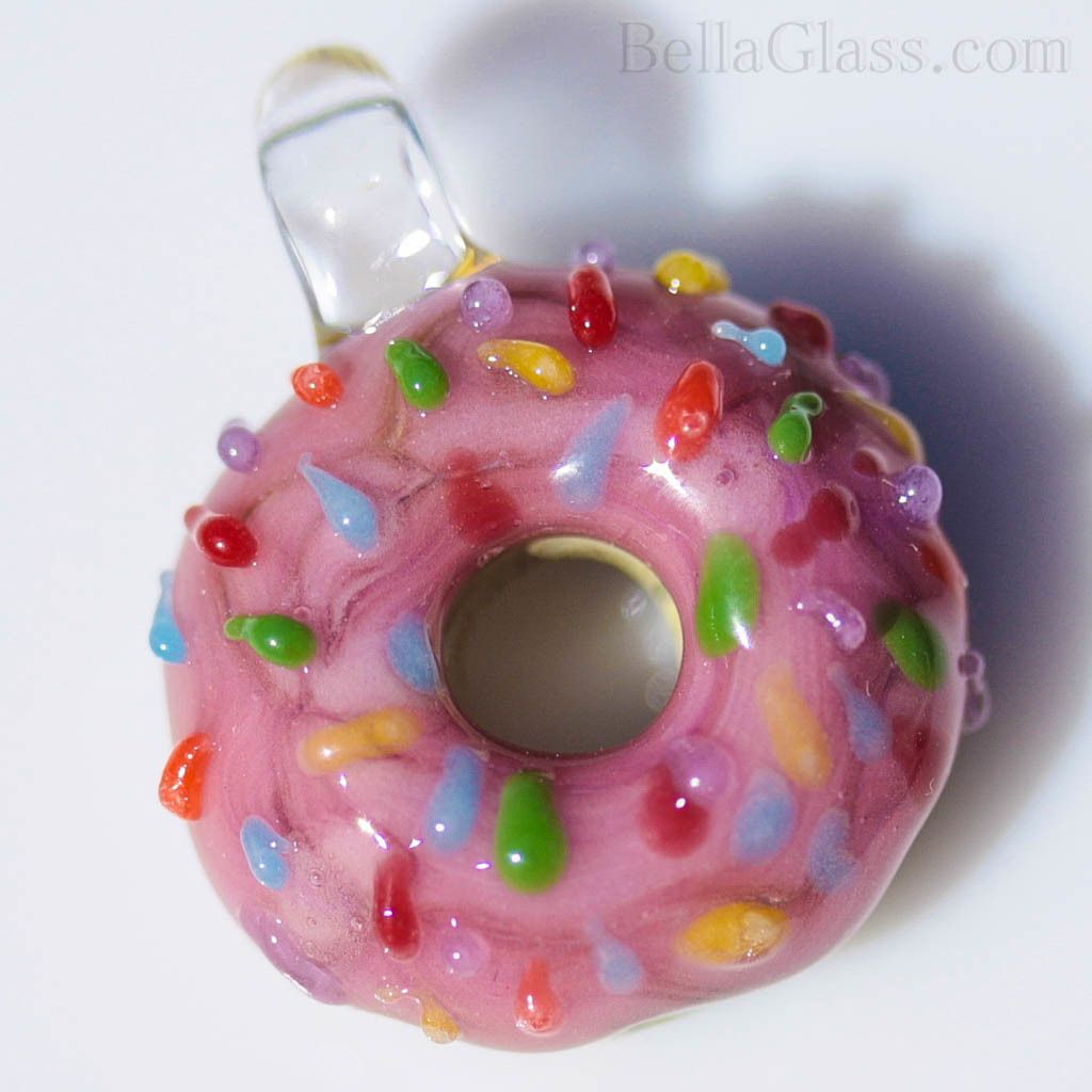 Berrylicious