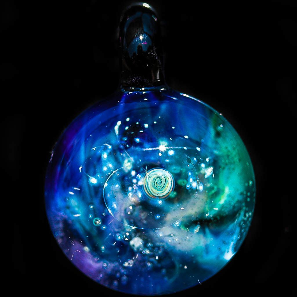 Universe