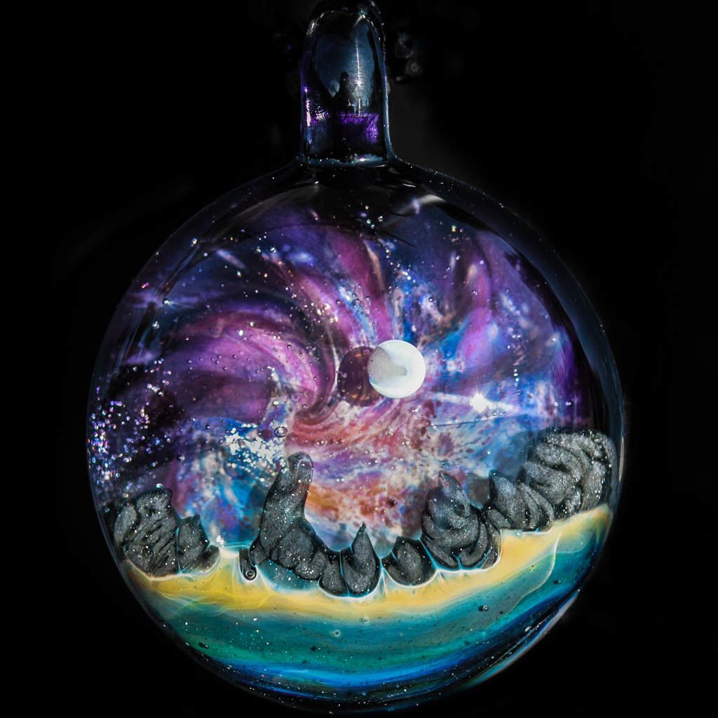 Dreamscape