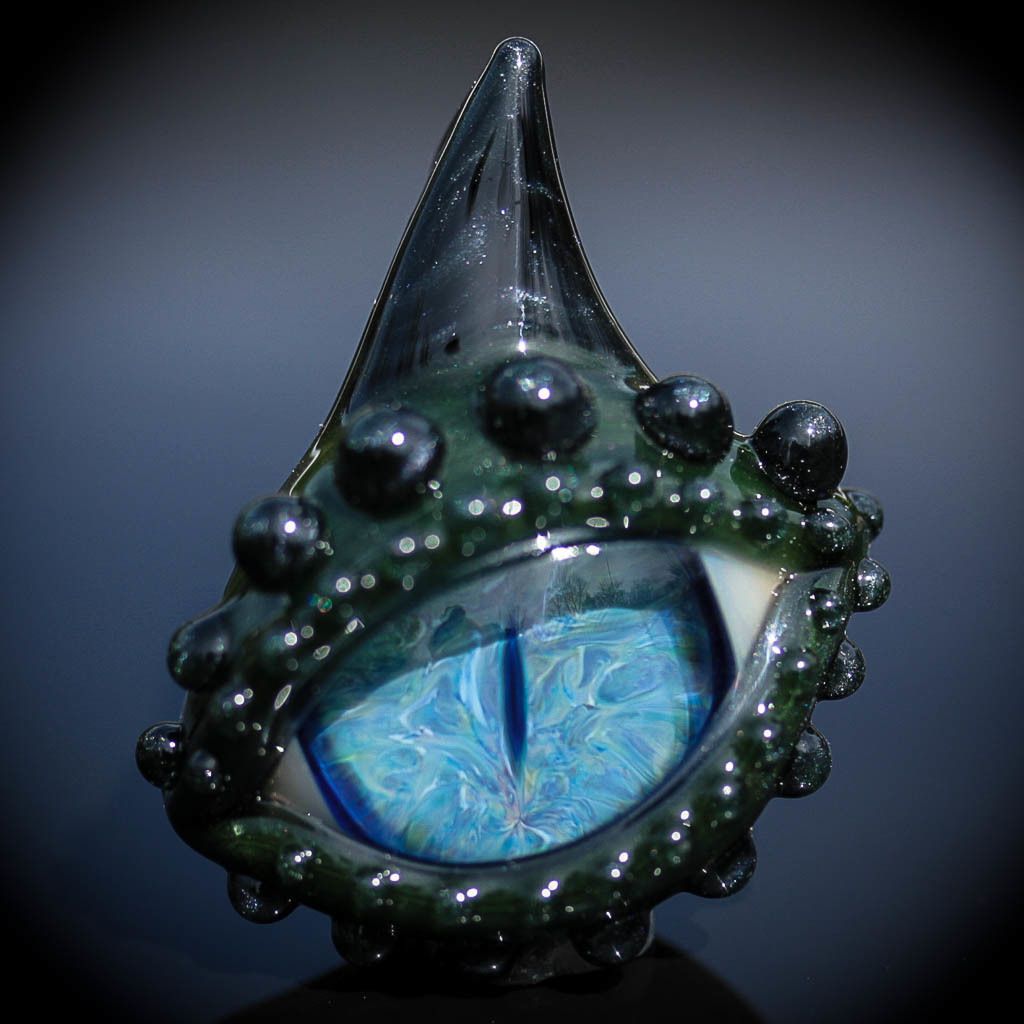 Green Dragon
