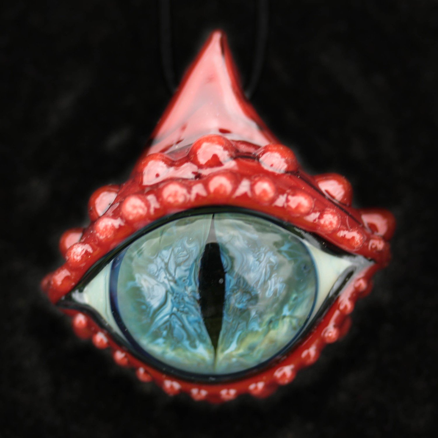 Eye of the World