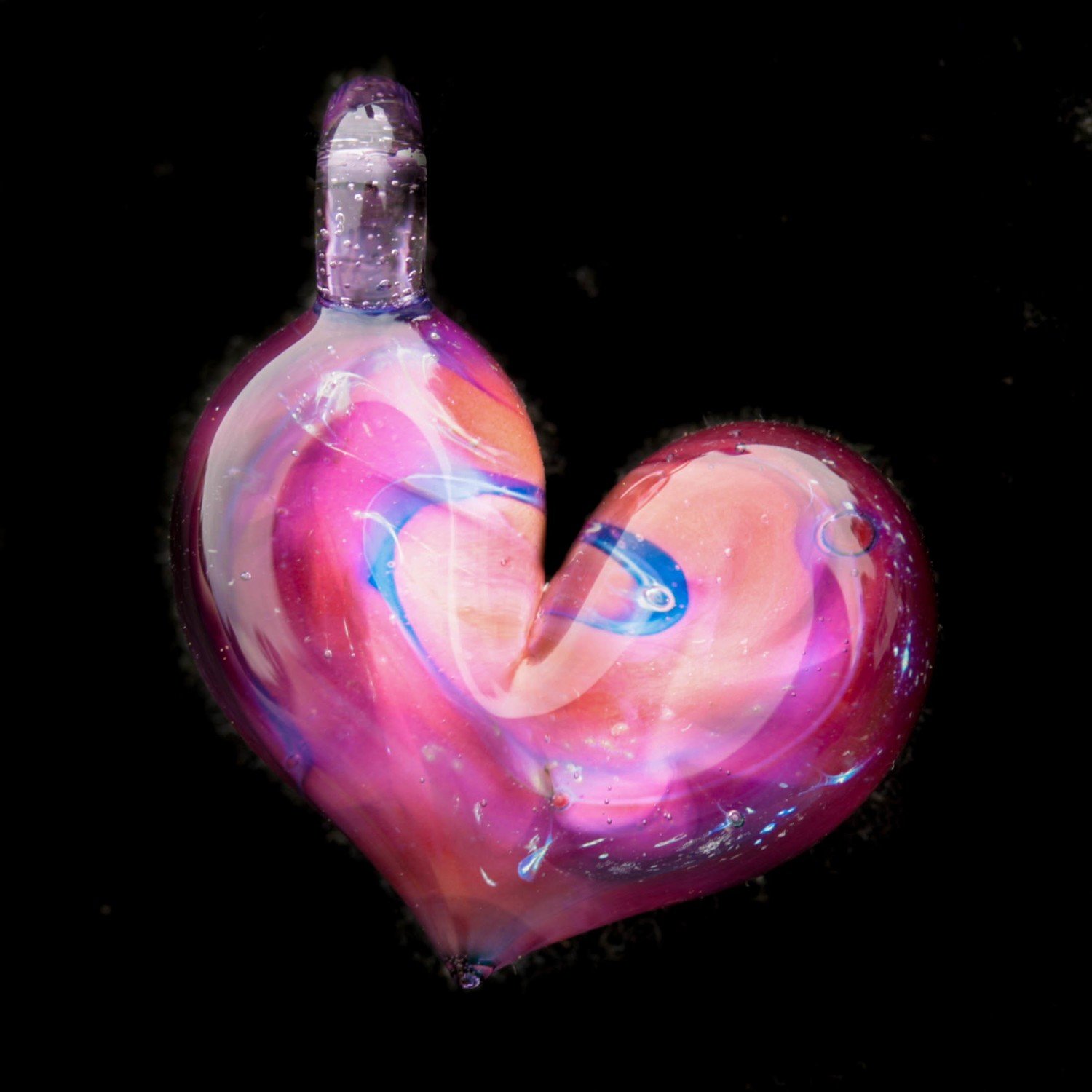 Lovely Heart