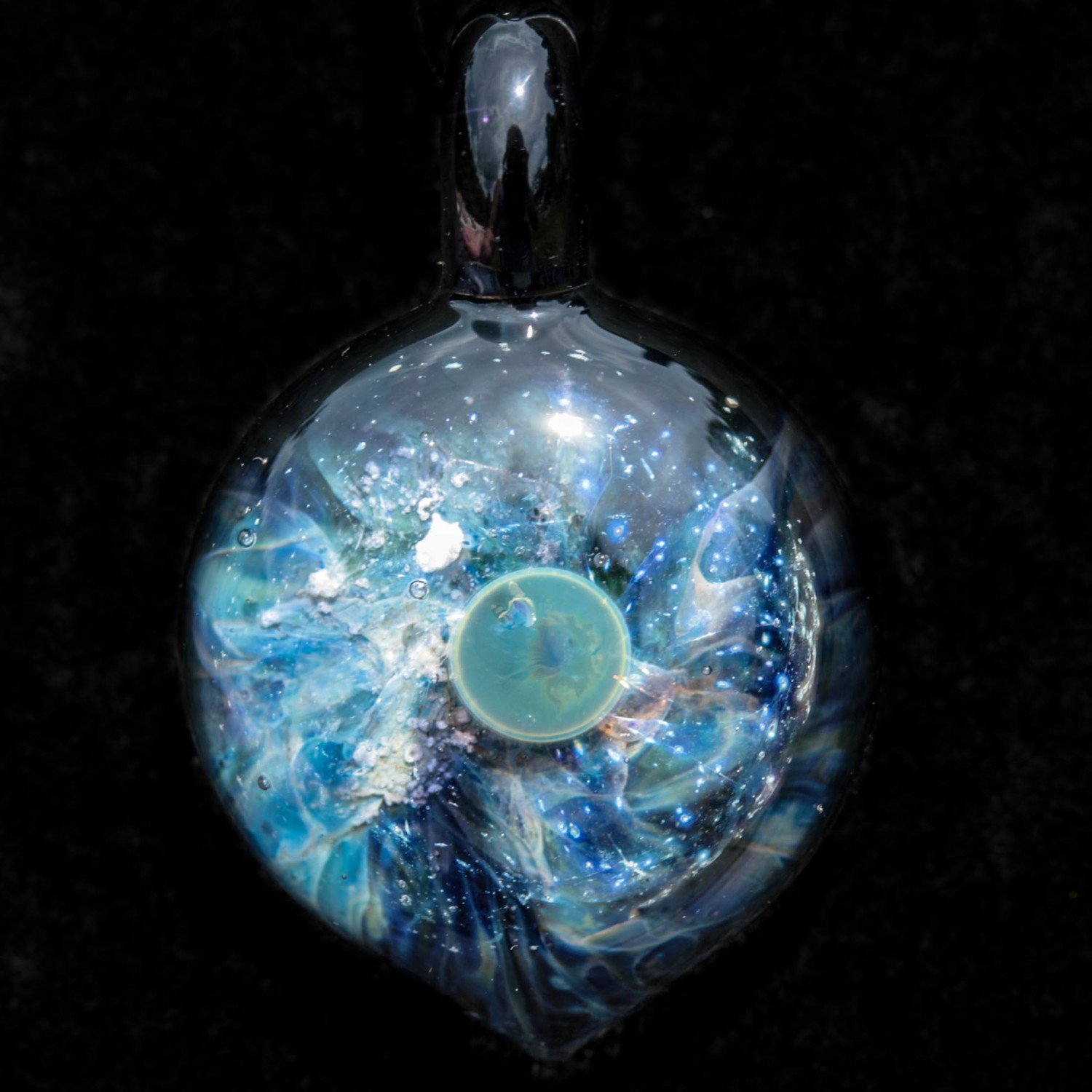 Blue Moon