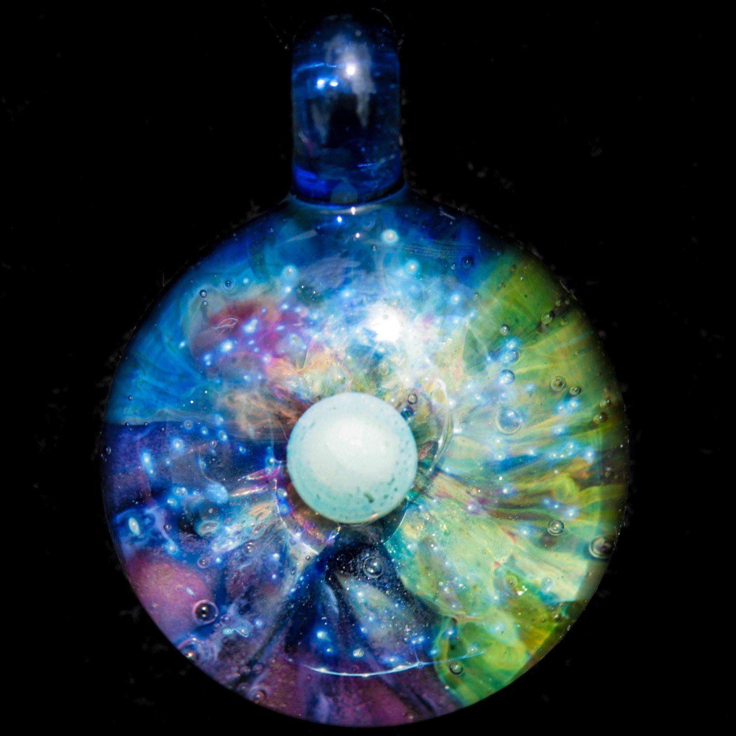 Nebula