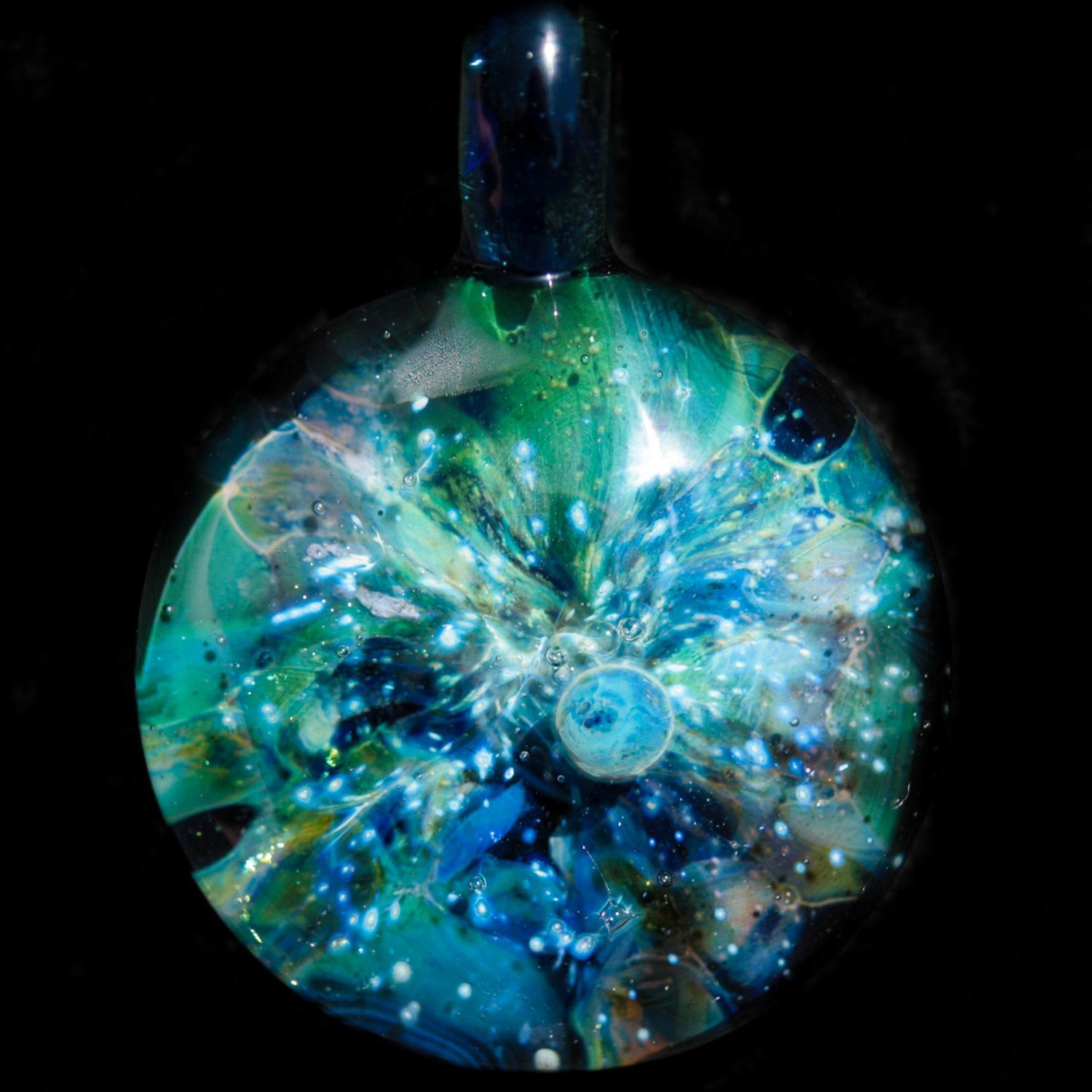 Deep Space 9