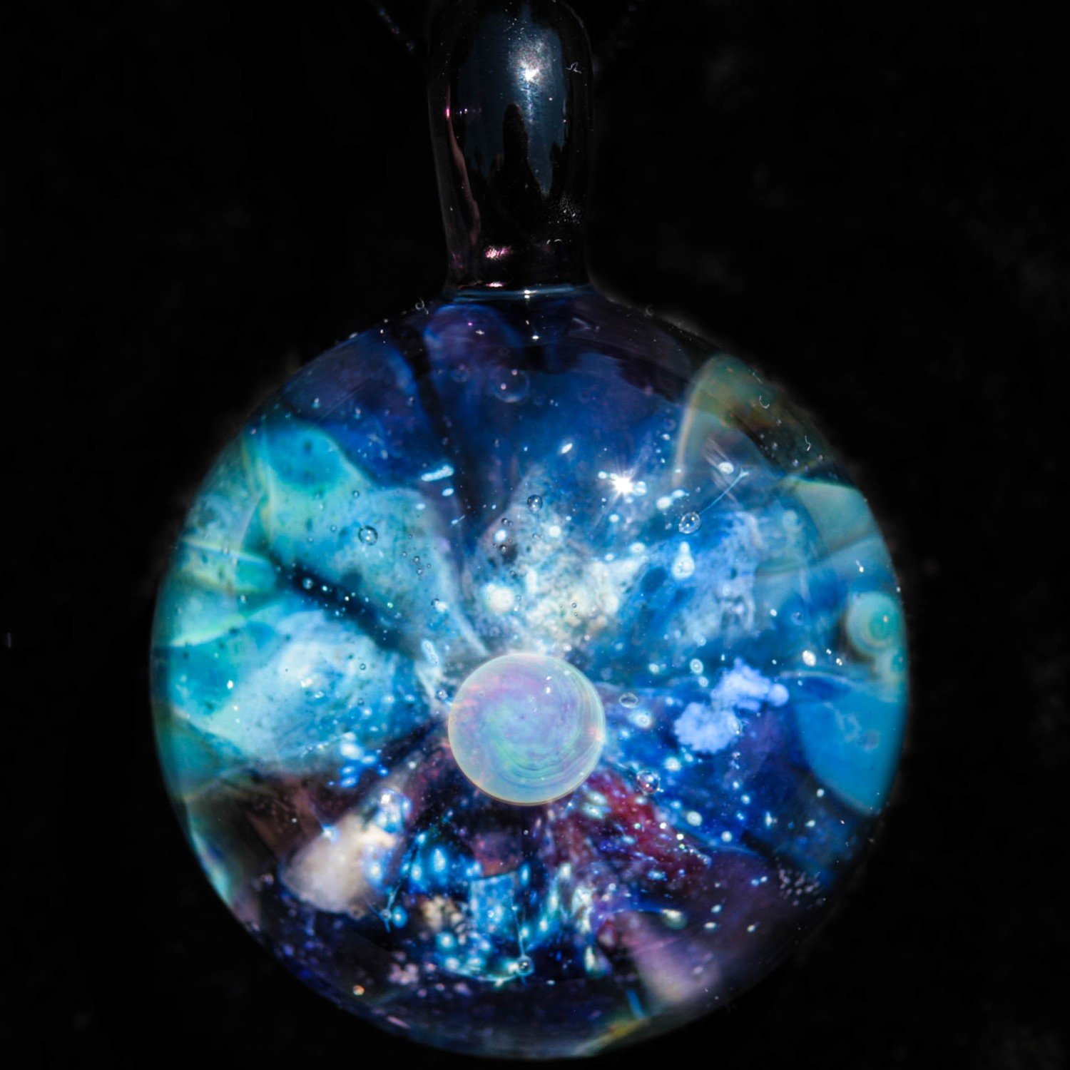 Celestial
