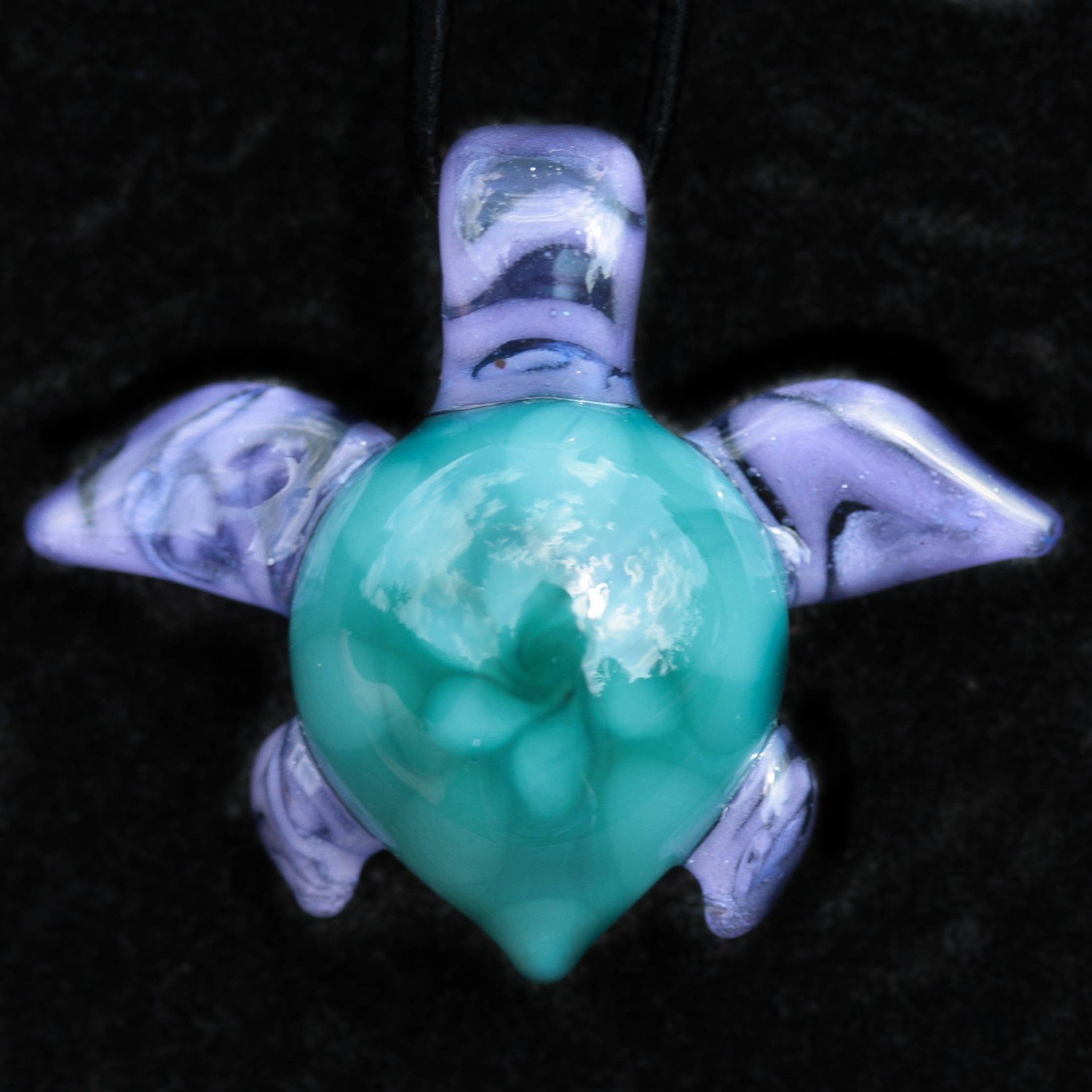 Sea Turtle
