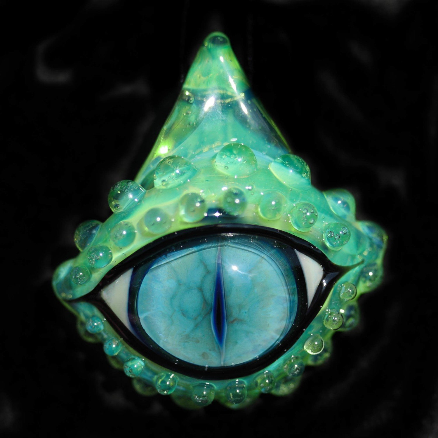 Slyme