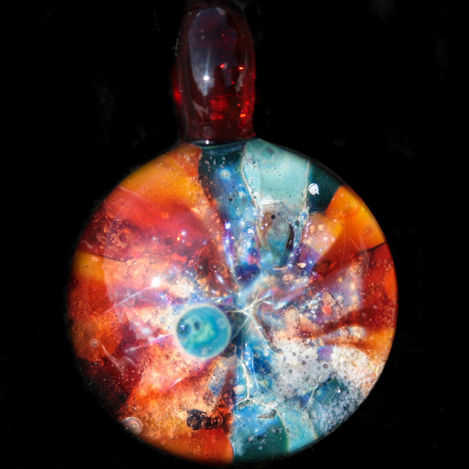 Supernova