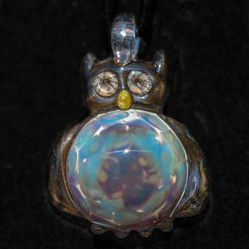 Owlet