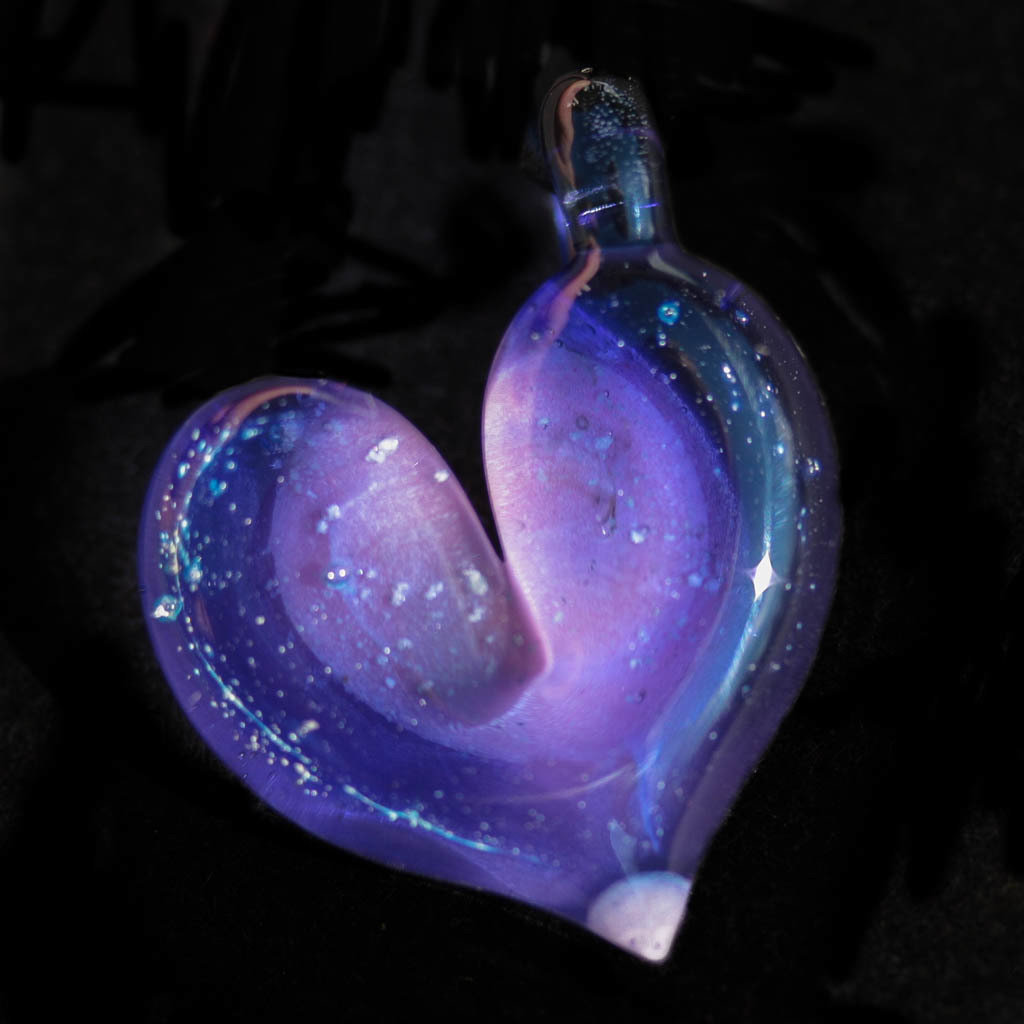 Purple Heart