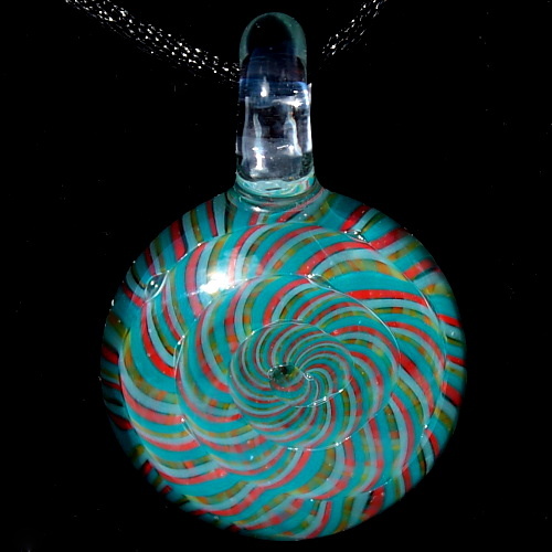 Cool Coil