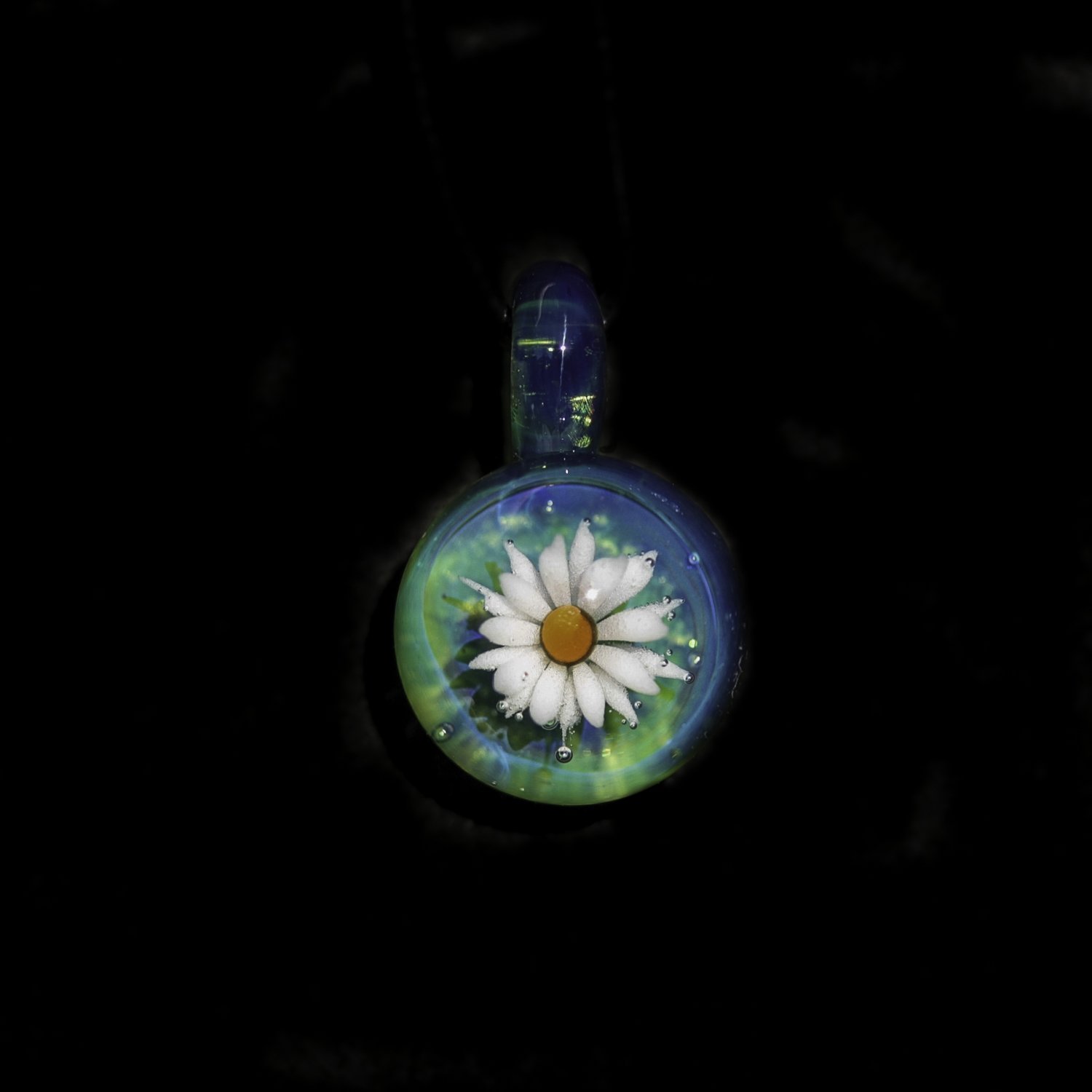 Mini Daisy