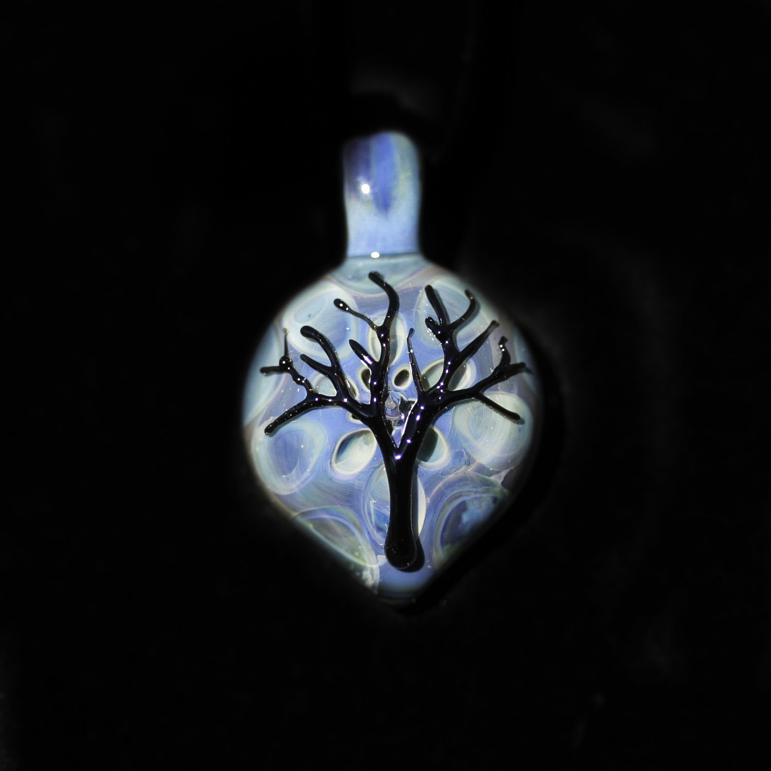 Abstract Surface Tree