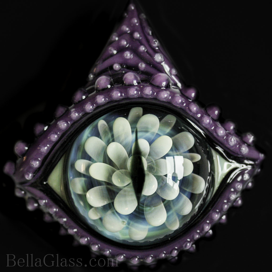 Eye Collab