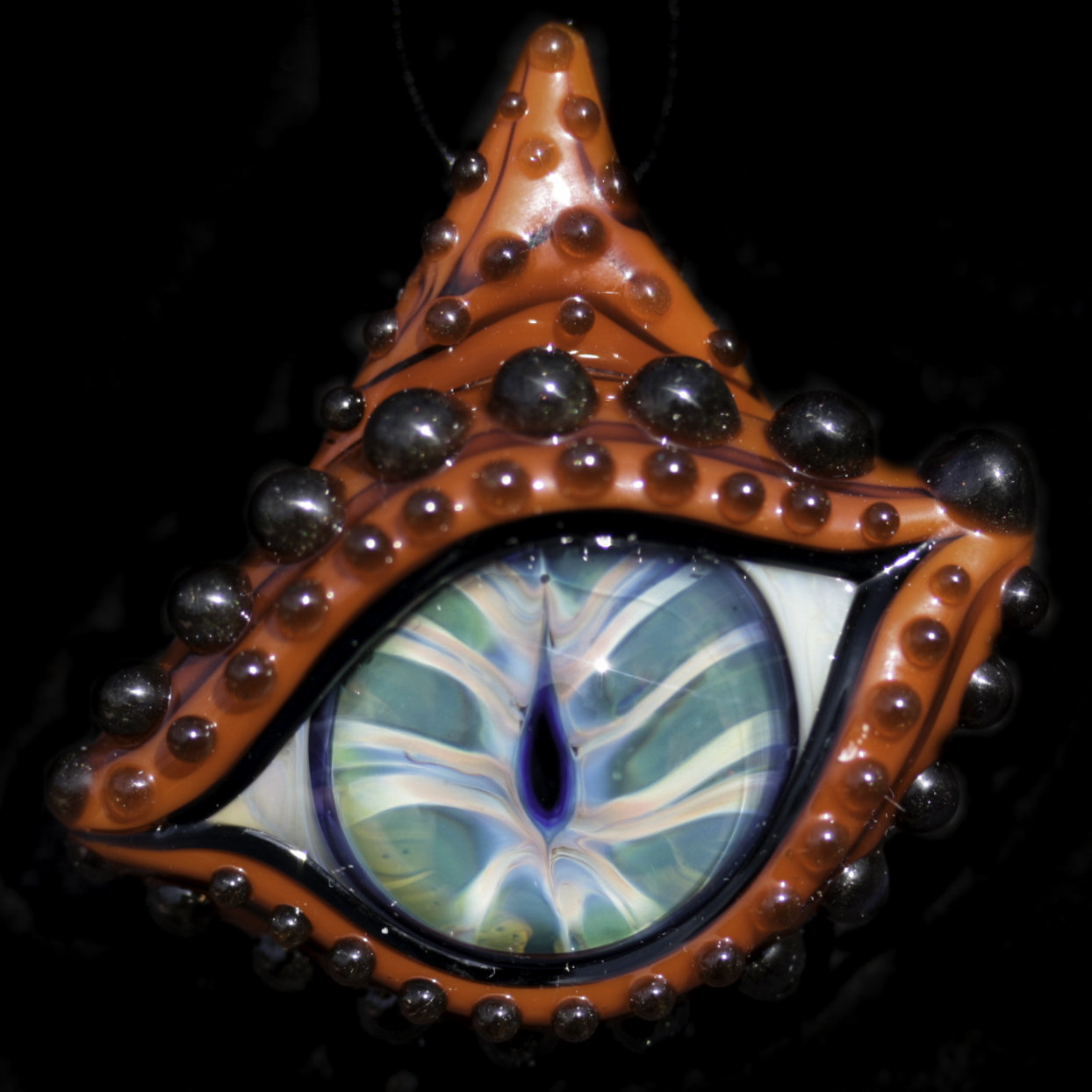 Super Nova