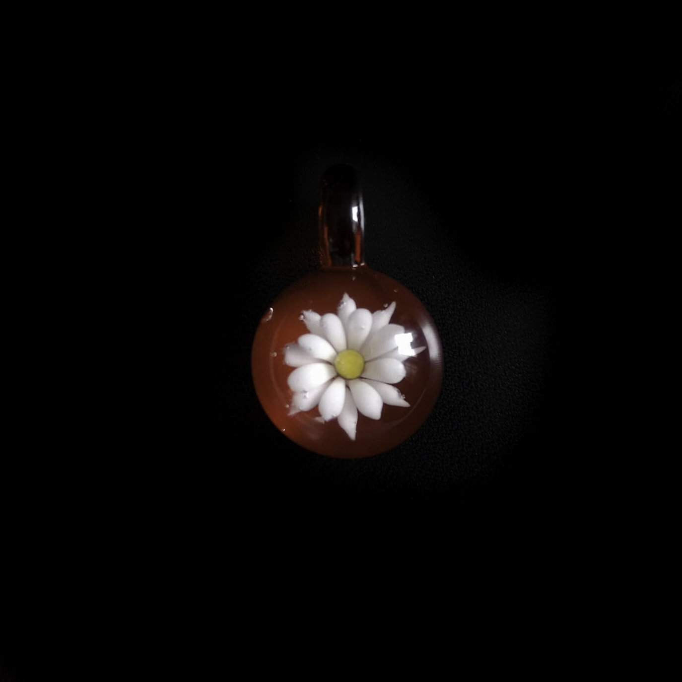 Ruby Daisy