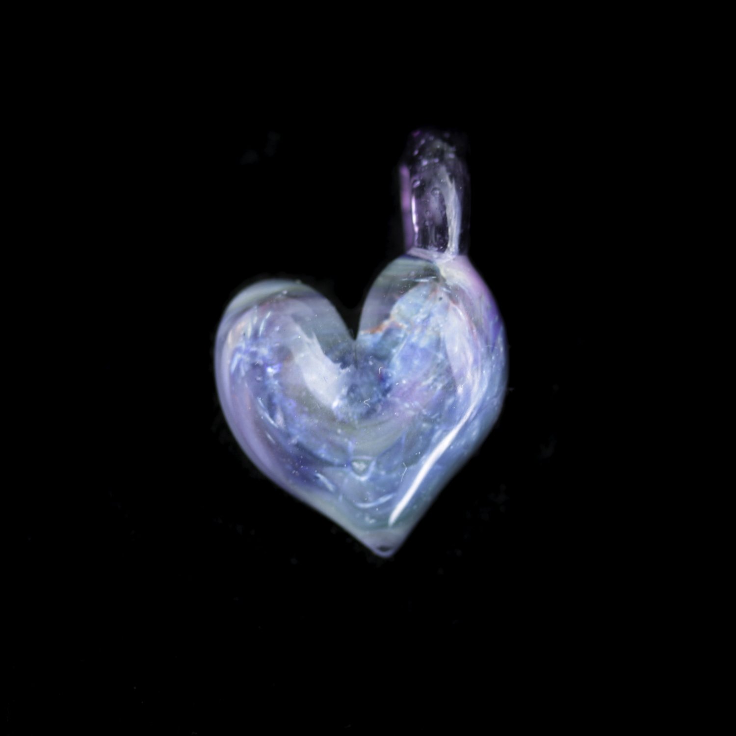 Colorful Heart