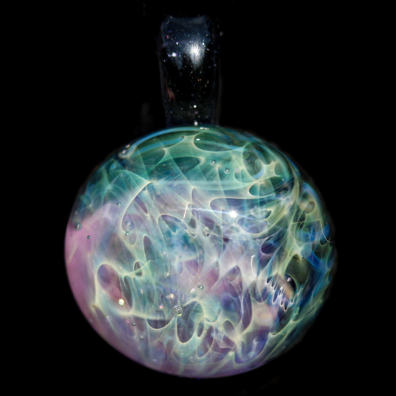 Sparkle Dragon&#39;s Breath