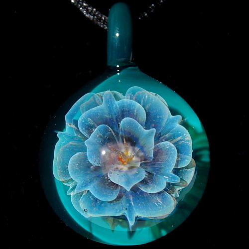 New Flower!