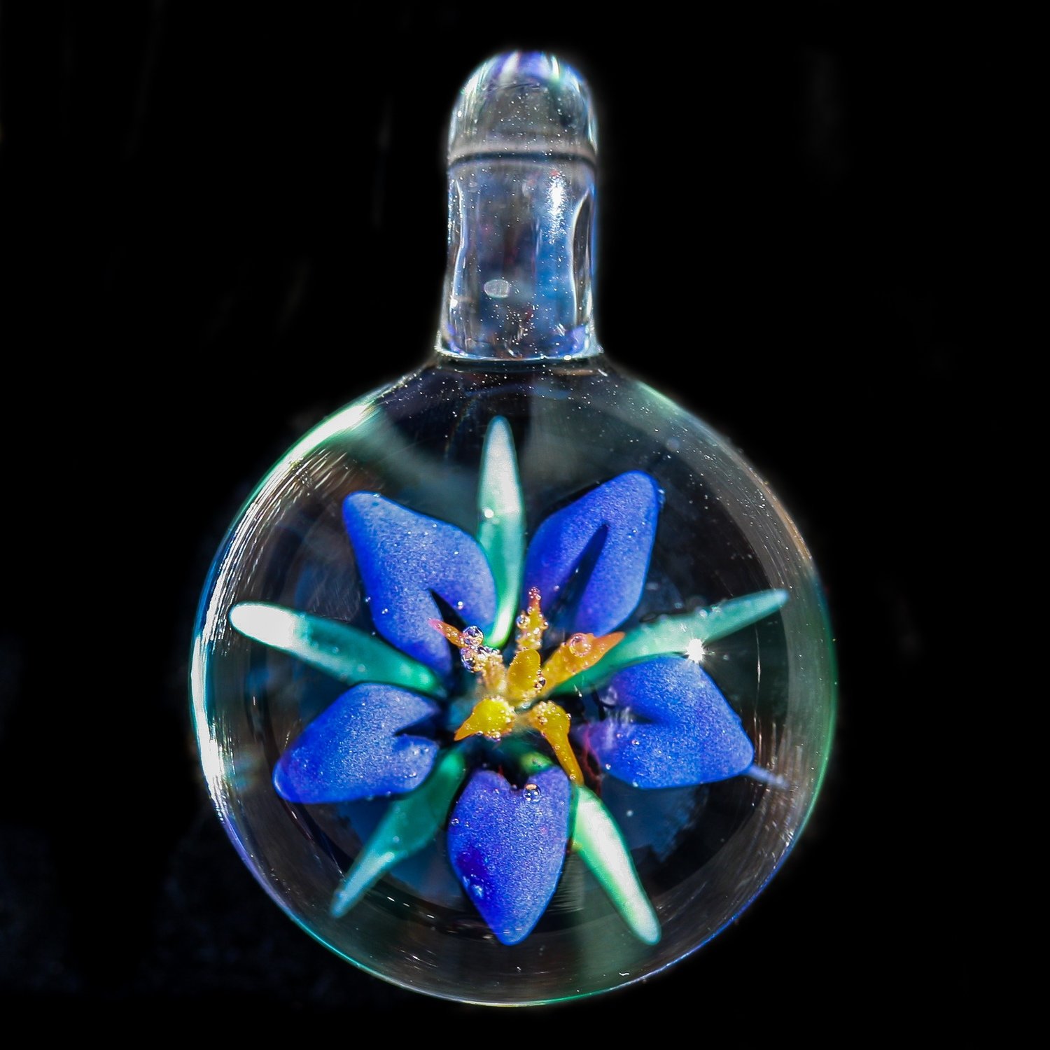 Periwinkle