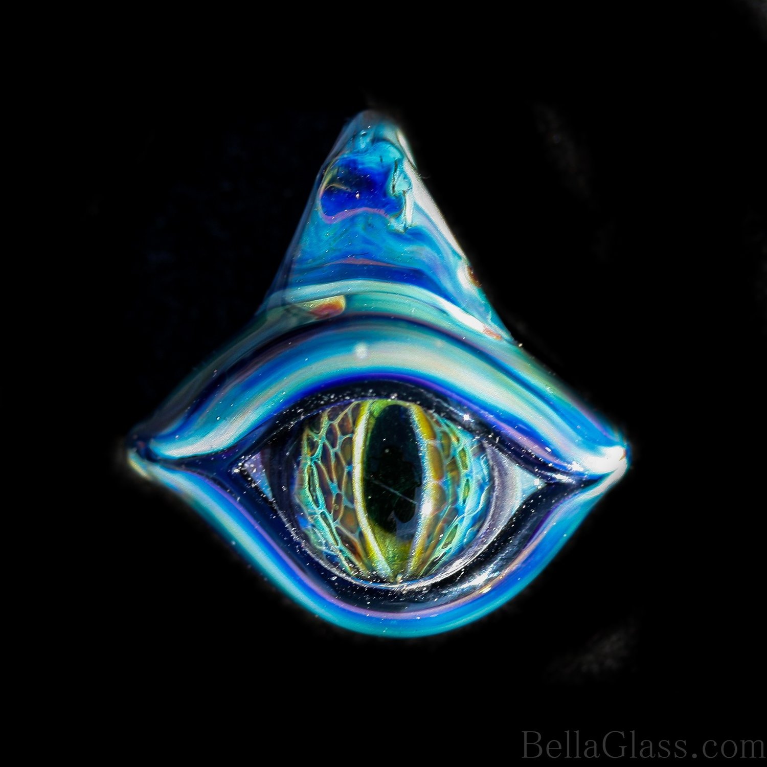 Mini Eye