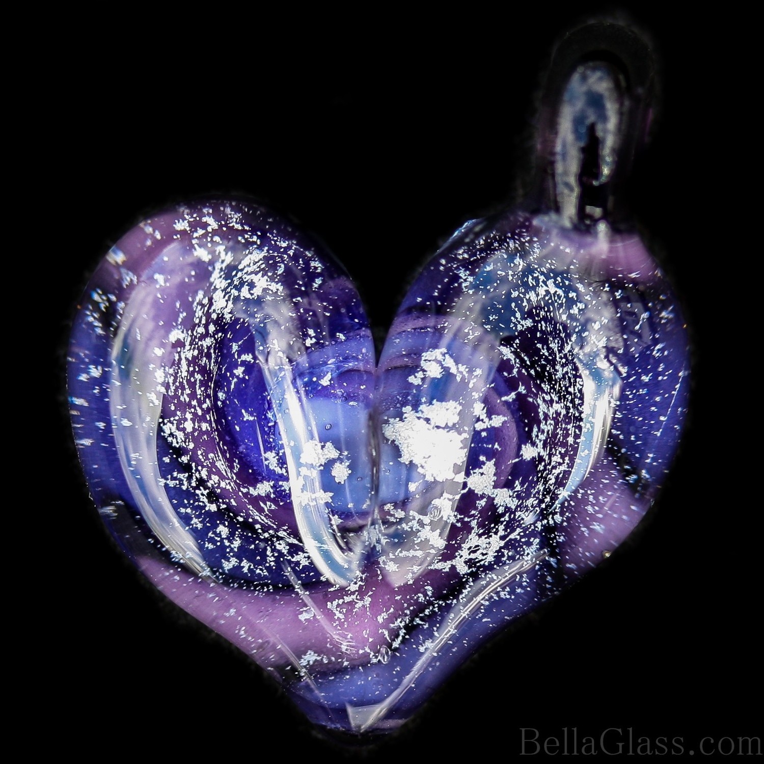 Jar of Hearts