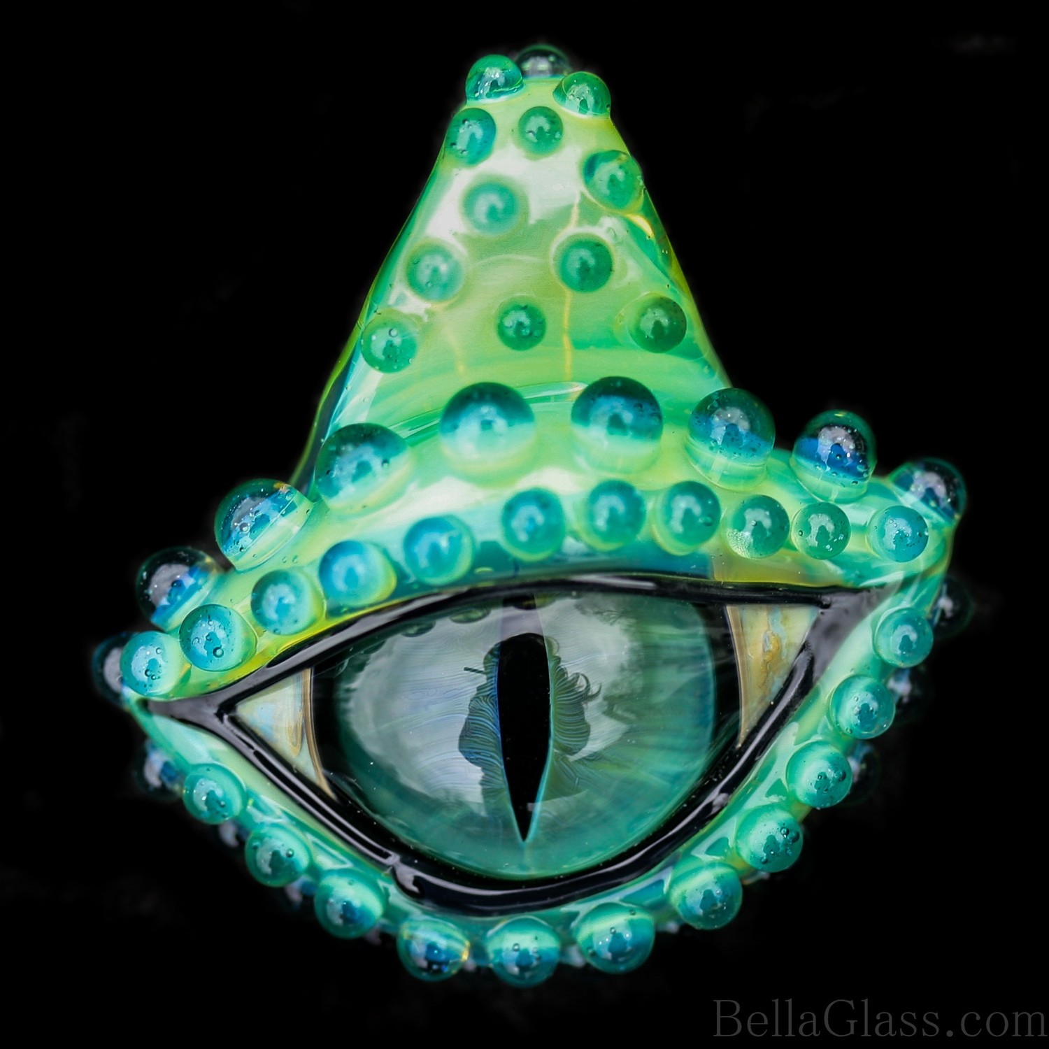 Slyme