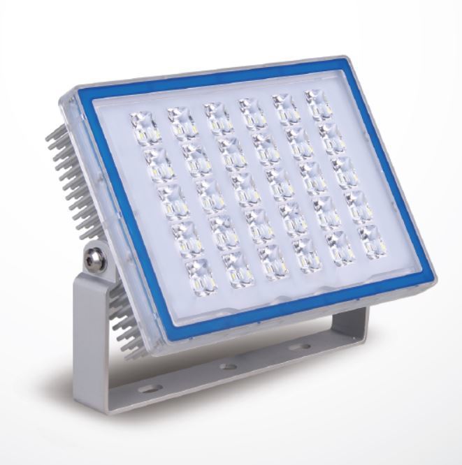 LED FLOODLIGHT 150W LED FLOODLIGHT 150W