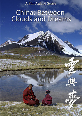 China: Between Clouds and Dreams