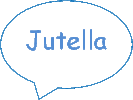 Jutella