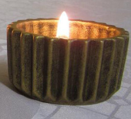 Sprittkerta stjaki 3
