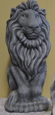 Ljón