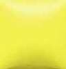 Pale Yellow