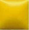 Dark Yellow