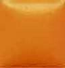 Orange Peel