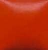 Hot Orange