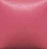 Shocking Pink