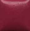 Holly Red