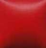 Bright Red