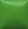 Medium Green
