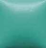 Light Turquoise