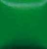 Bright Green