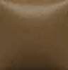 Medium Brown