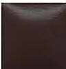 Black Brown
