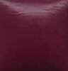 Garnet Red
