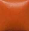 Persimmon