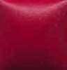 Real Red