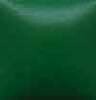 Christmas Green