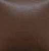 Saddle Brown